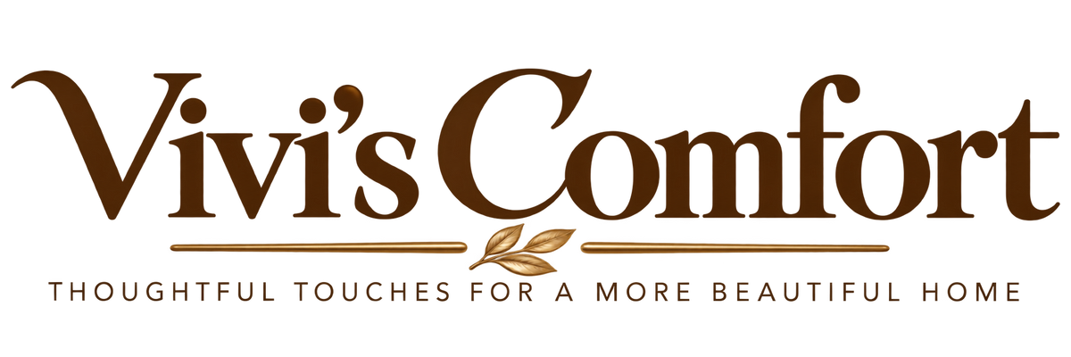 Vivi`s Comfort